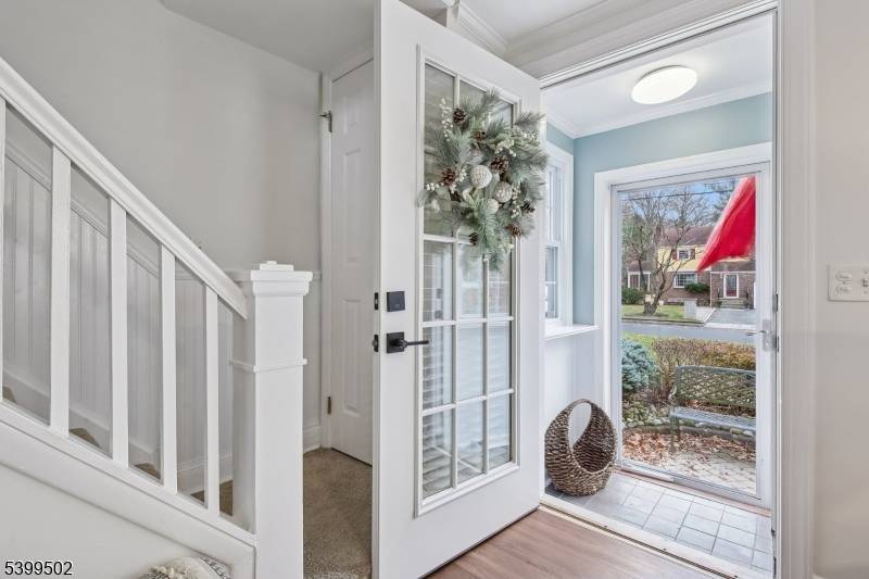 Plainfield City, NJ 07062,1147 Inwood Pl