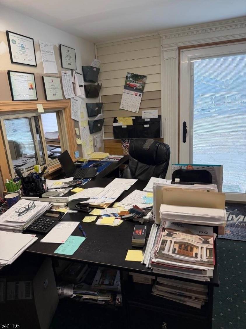 Clinton Twp., NJ 08833,1235 Route31