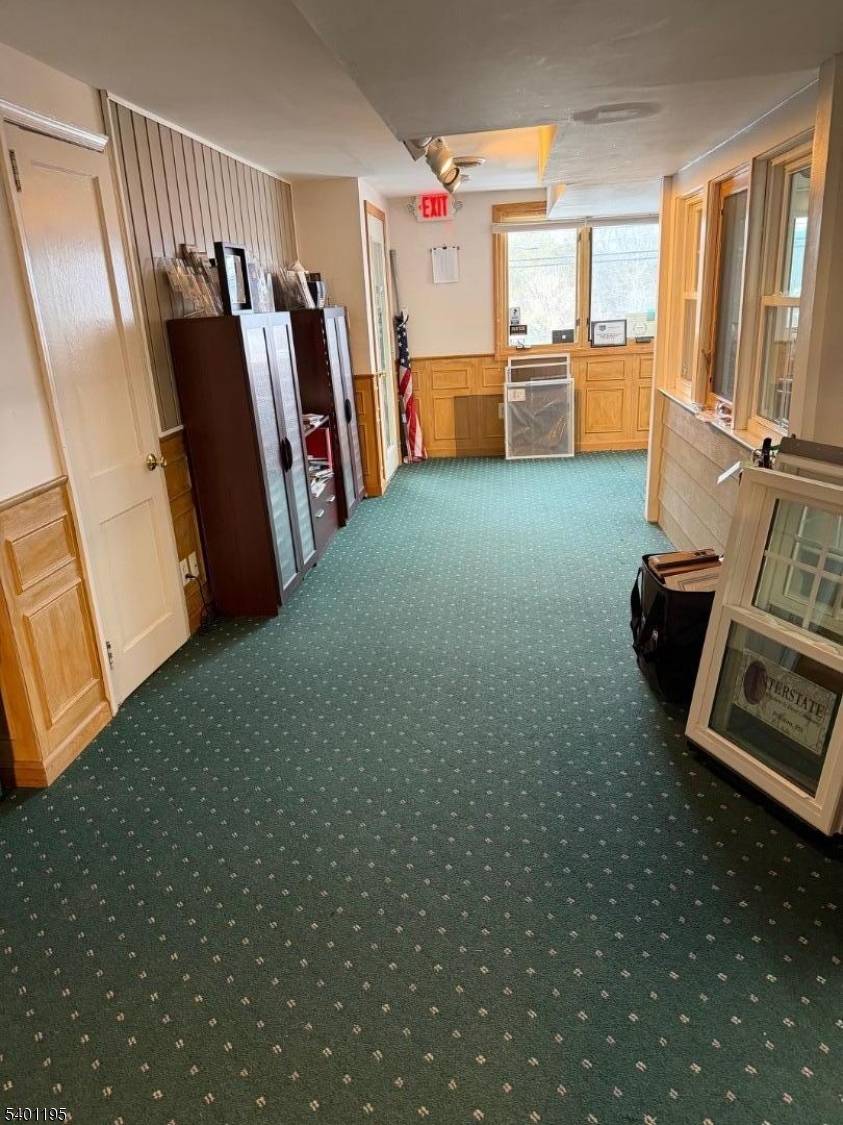 Clinton Twp., NJ 08833,1235 Route31