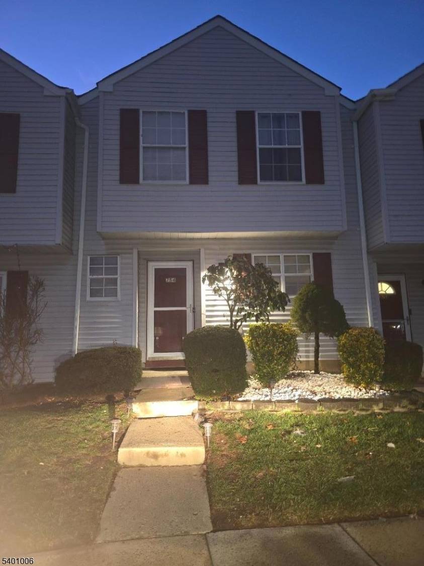 Old Bridge Twp., NJ 08857,754 Darlington Dr