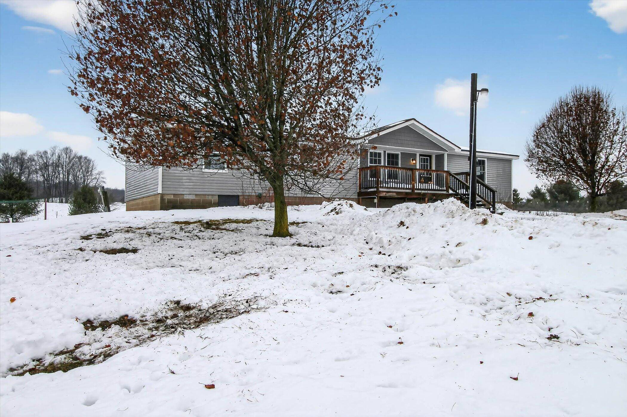 Paris, MI 49338,23767 230th AVE