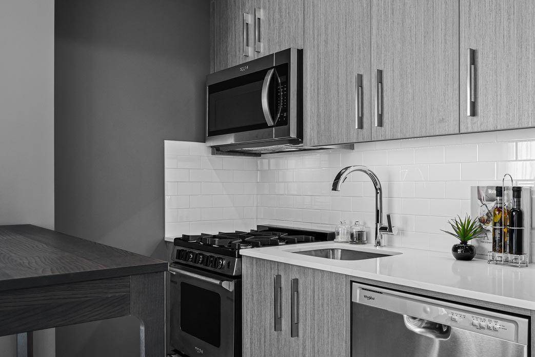 Calgary, AB T2N 5G5,110 18A ST NW #235