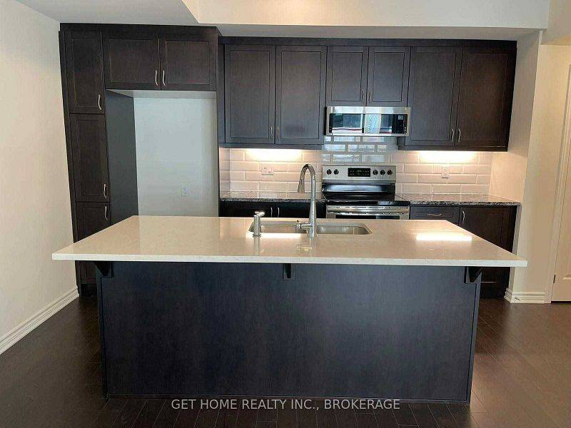 Pickering, ON L1X 0L1,1034 Reflection PL #502