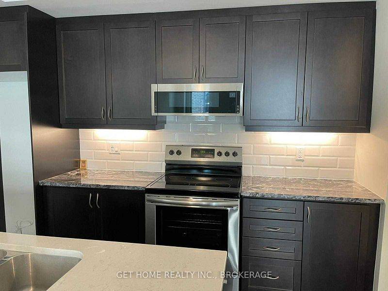 Pickering, ON L1X 0L1,1034 Reflection PL #502