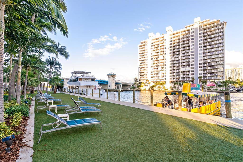 Fort Lauderdale, FL 33304,2670 E Sunrise Blvd #332