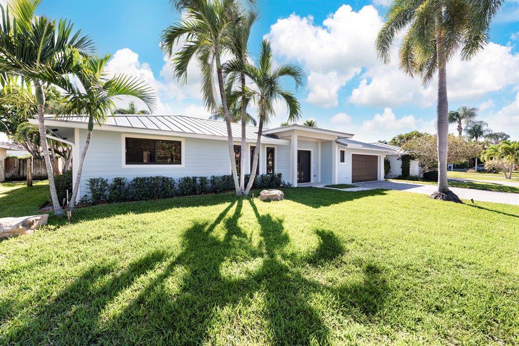 Lighthouse Point, FL 33064,2440 NE 46th St