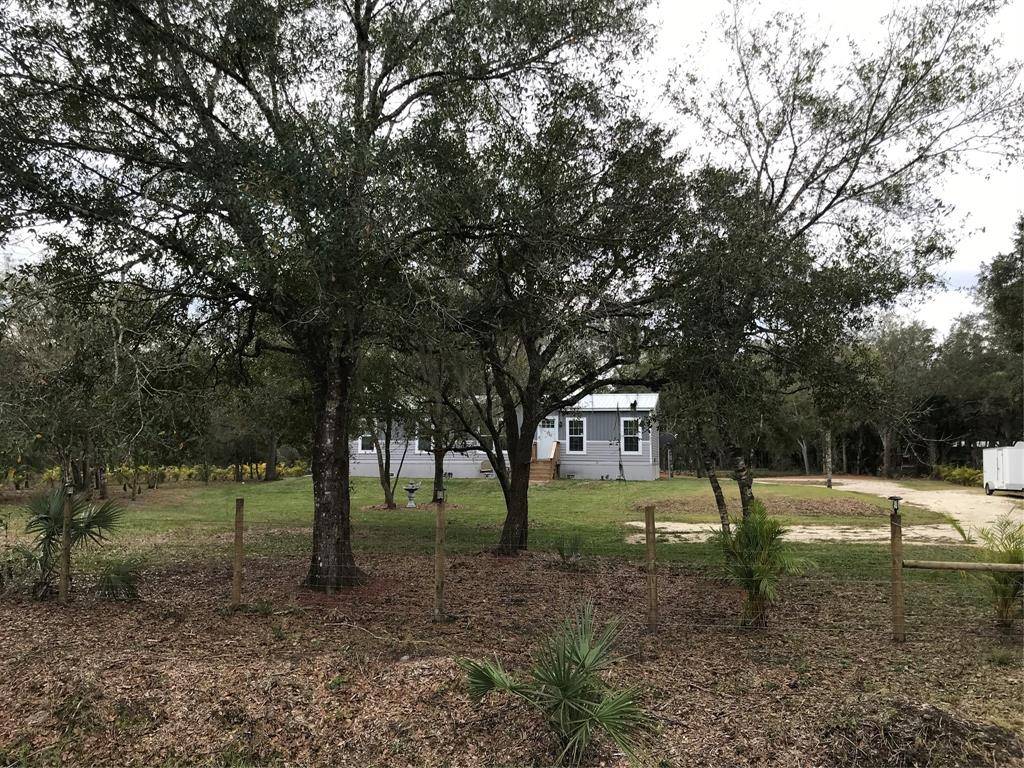 Okeechobee, FL 34972,19418 NW 246th St