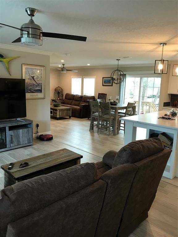 Okeechobee, FL 34972,19418 NW 246th St