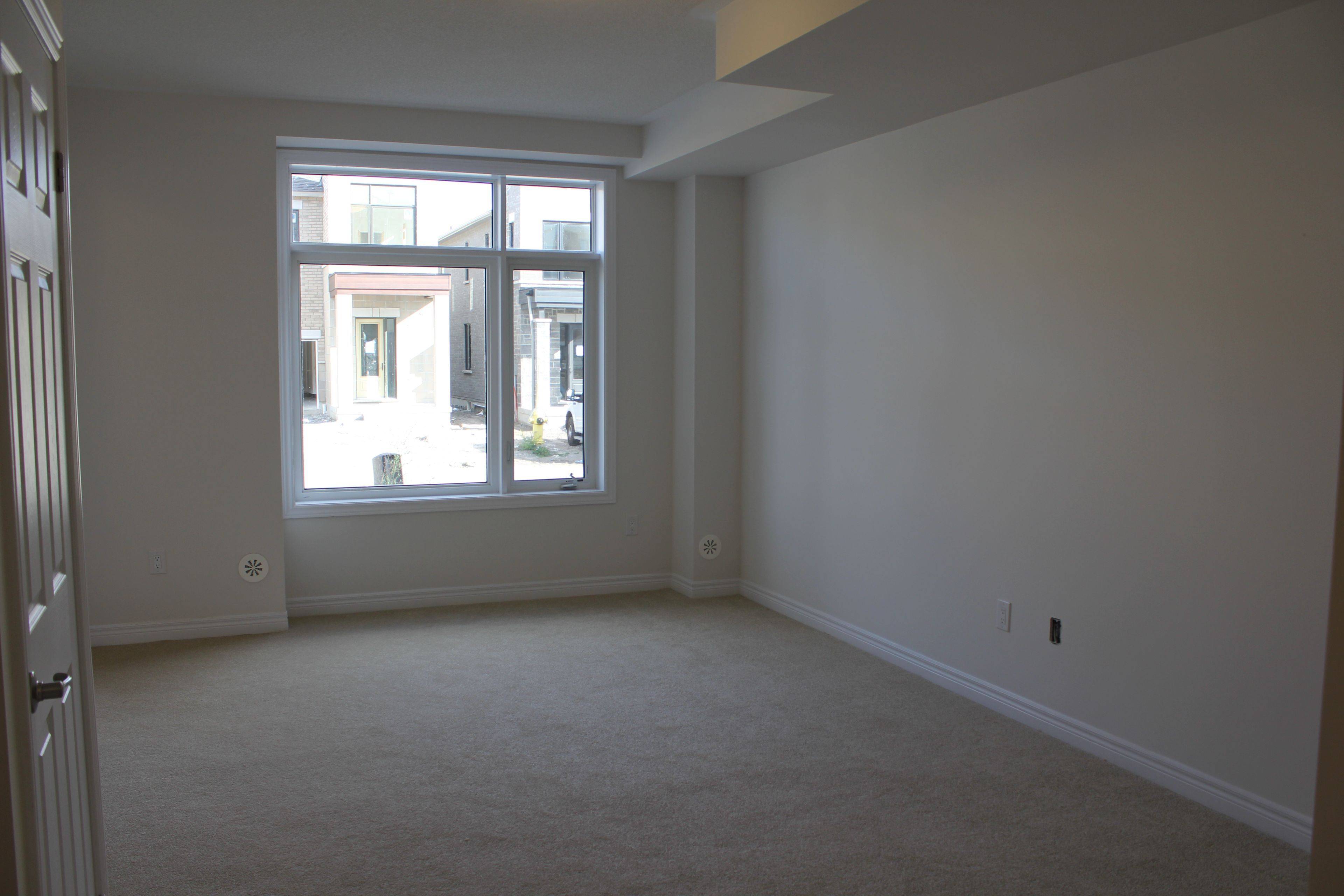 Markham, ON L3S 0G5,62 Johann DR