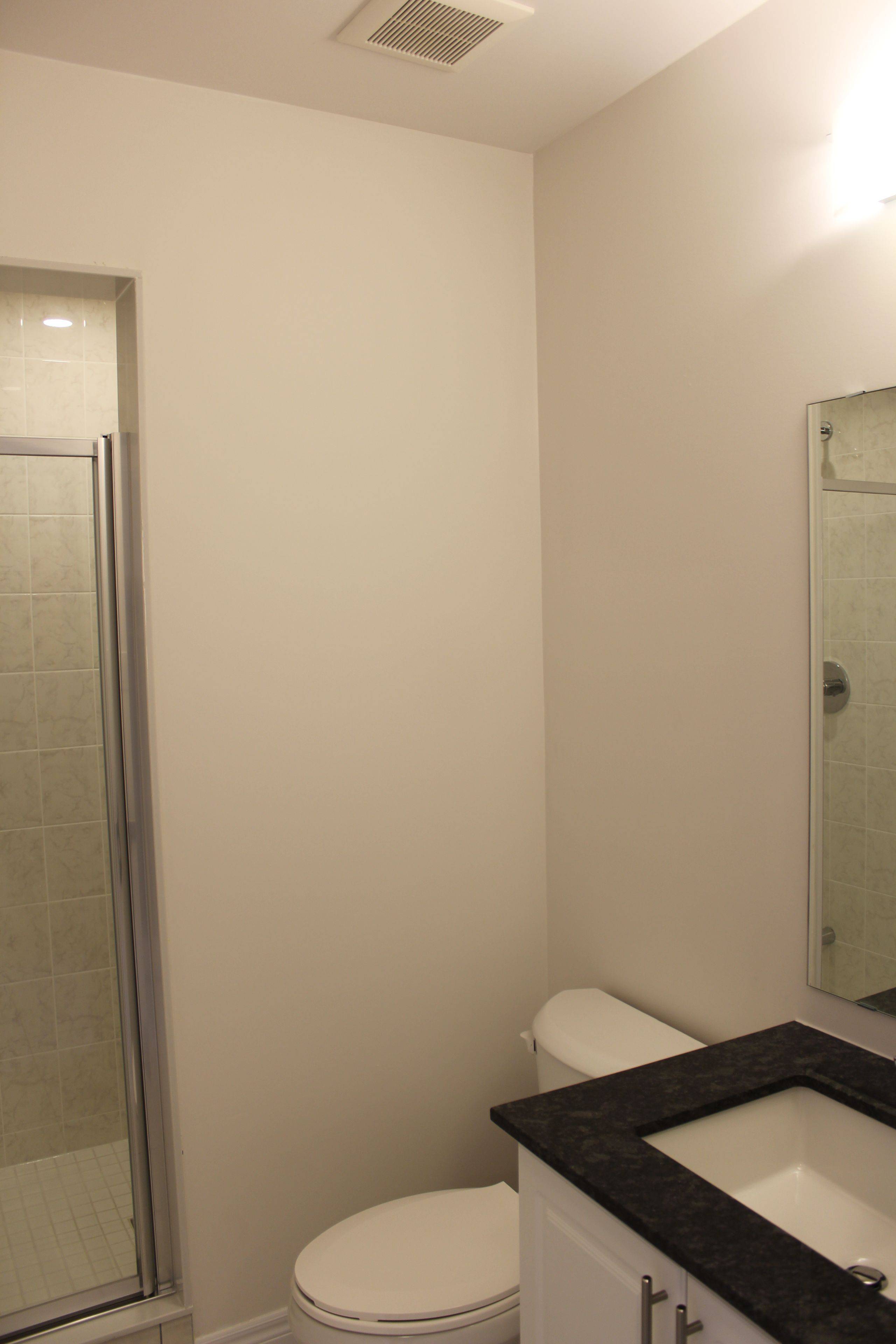 Markham, ON L3S 0G5,62 Johann DR