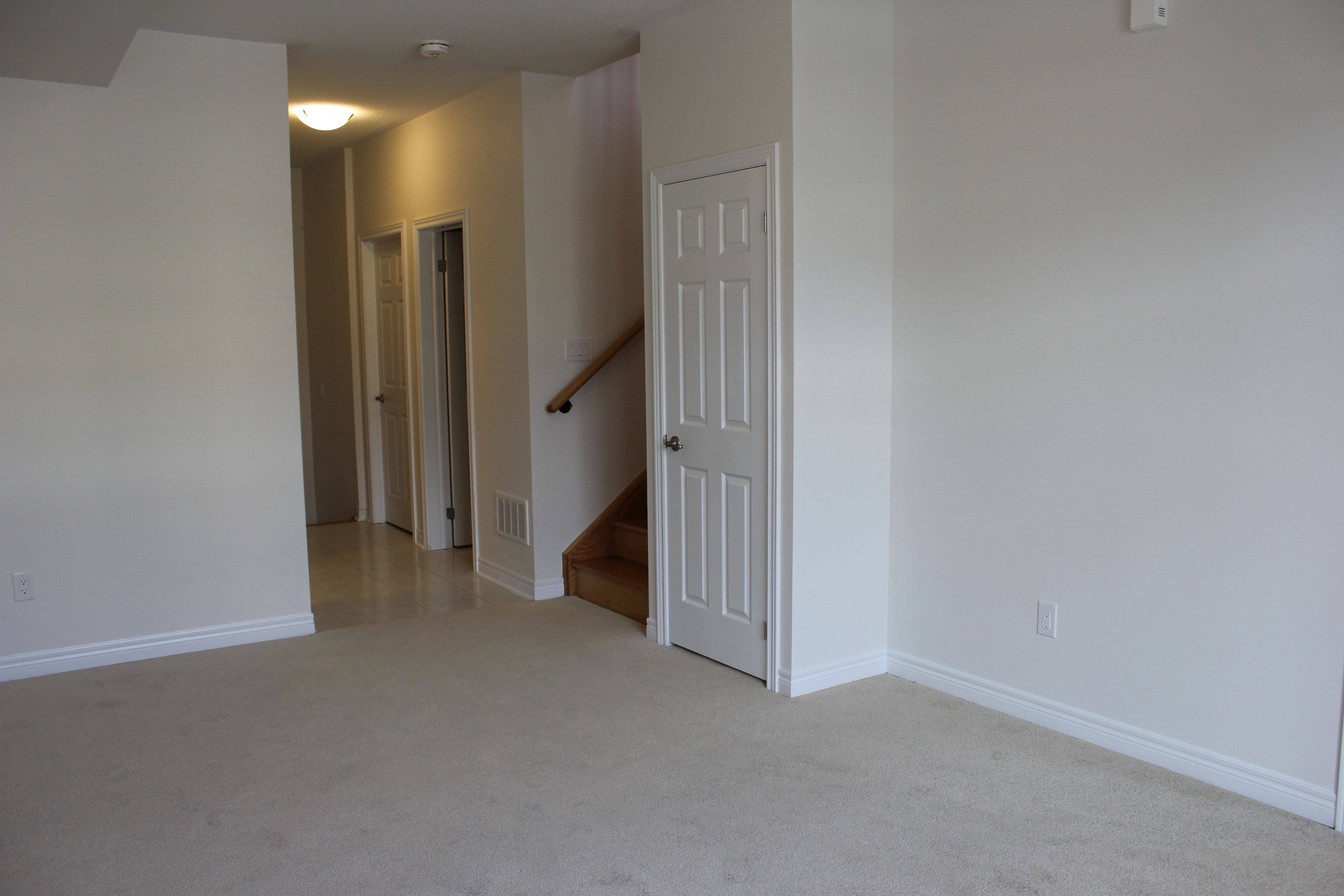 Markham, ON L3S 0G5,62 Johann DR