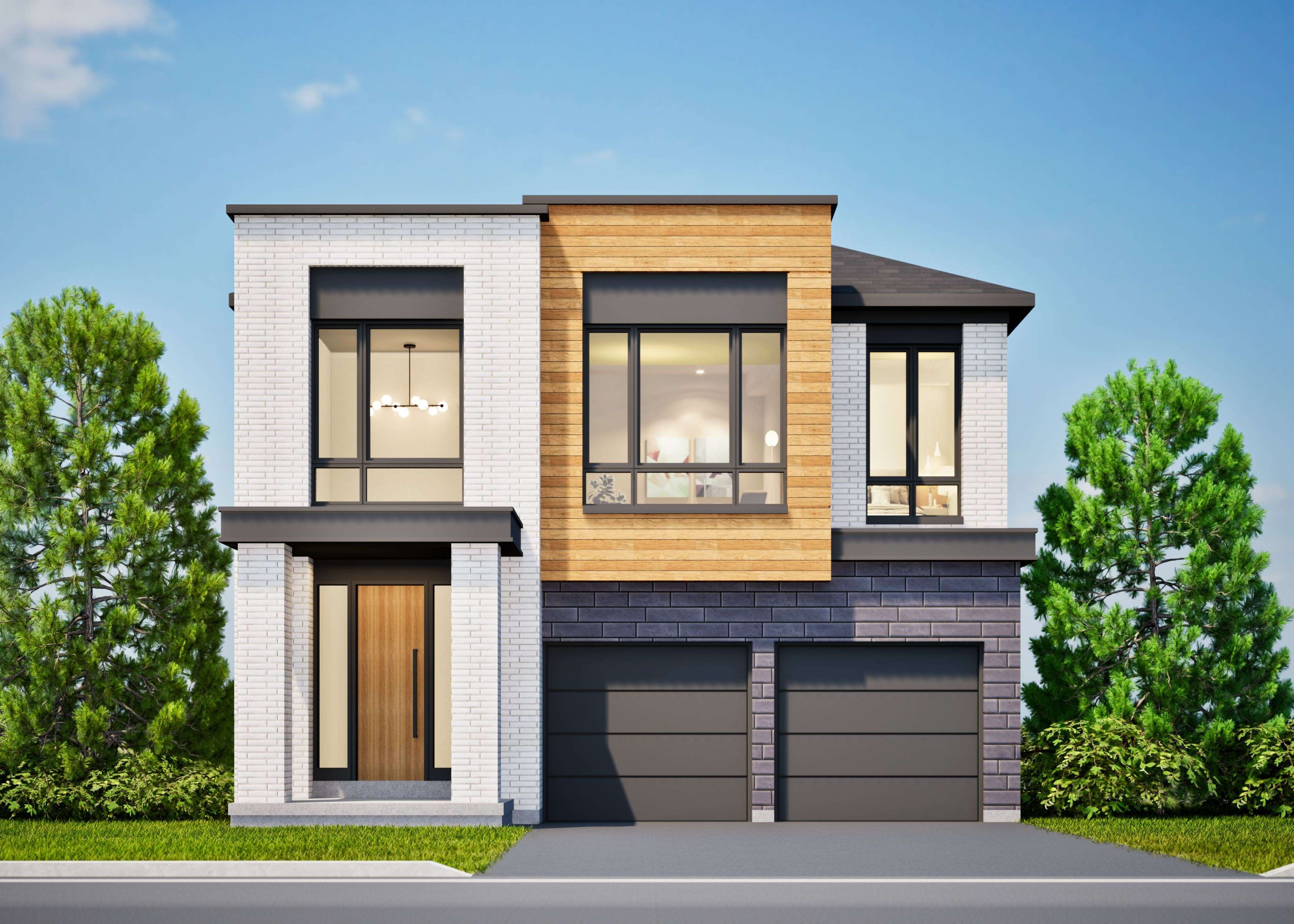 Richmond Hill, ON L4C 6J7,15 Imogene CT