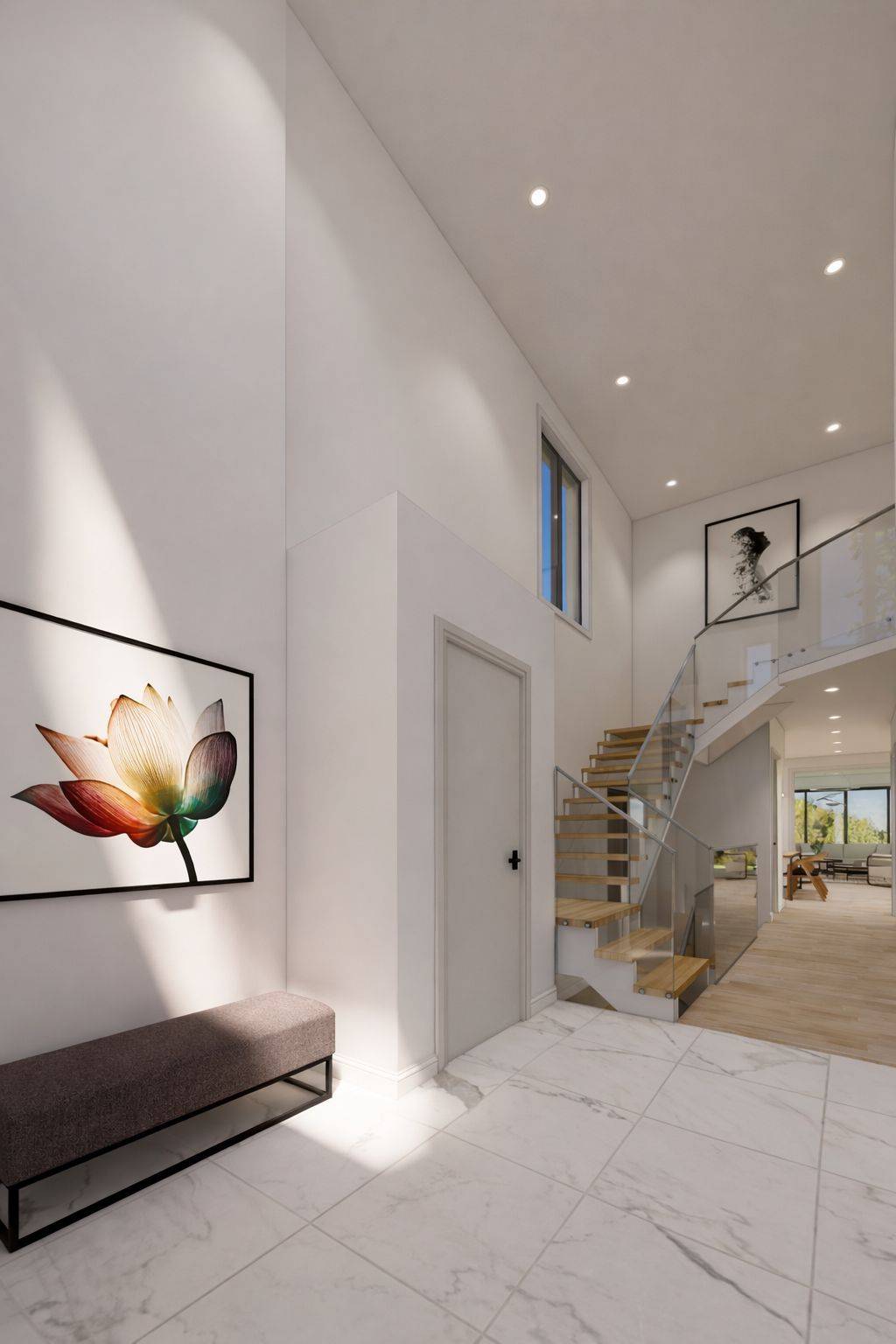 Richmond Hill, ON L4C 6J7,15 Imogene CT