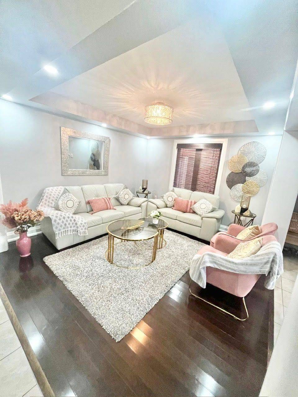 Milton, ON L9T 1N1,48 Mccandless CT