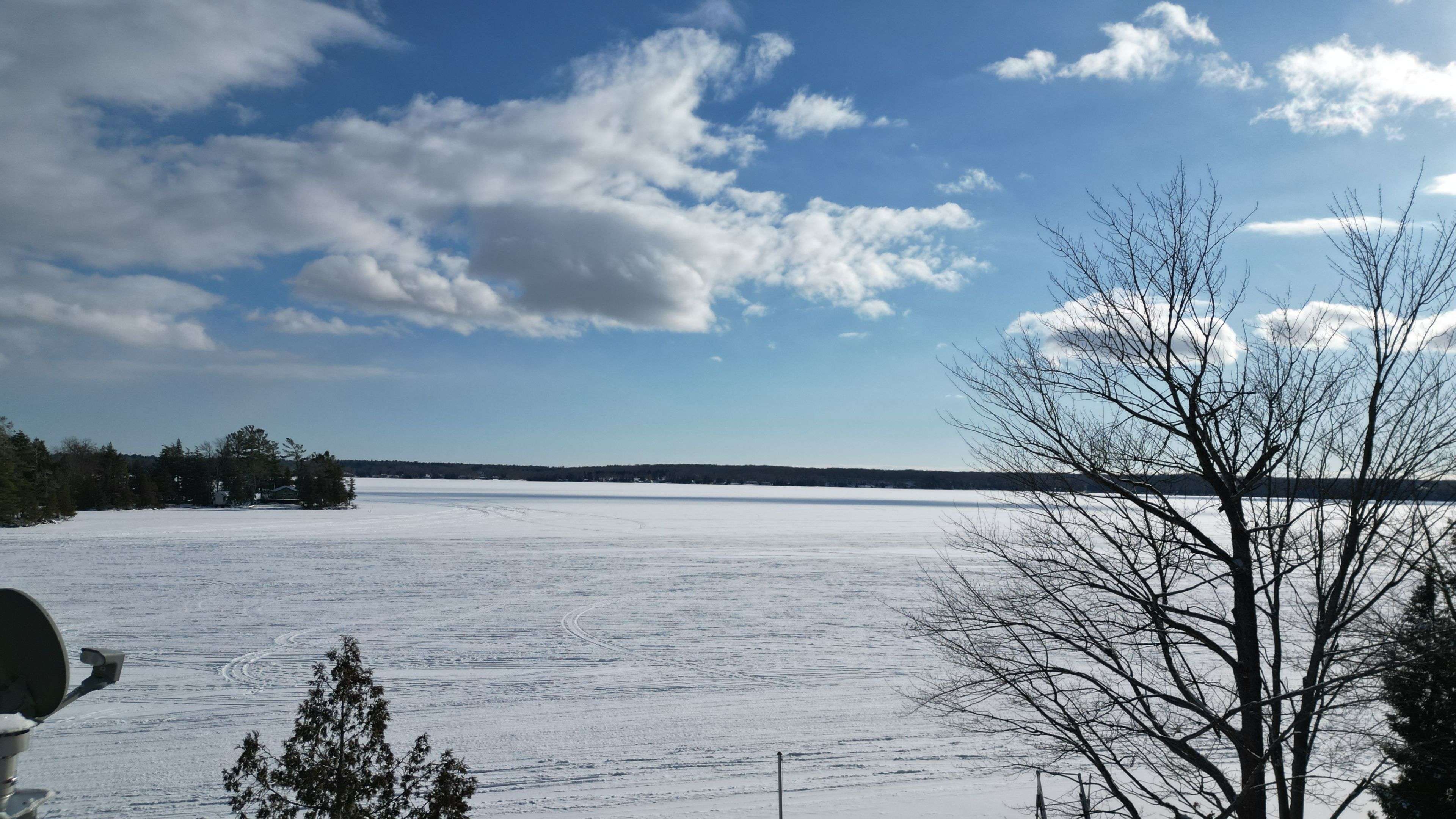 Havelock-belmont-methuen, ON K0L 1Z0,39 Fire Route 50 N/A