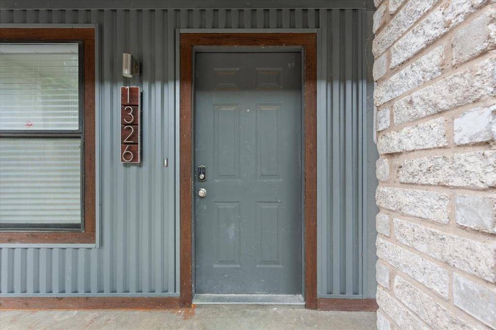 Waco, TX 76706,1326 S 12th Street