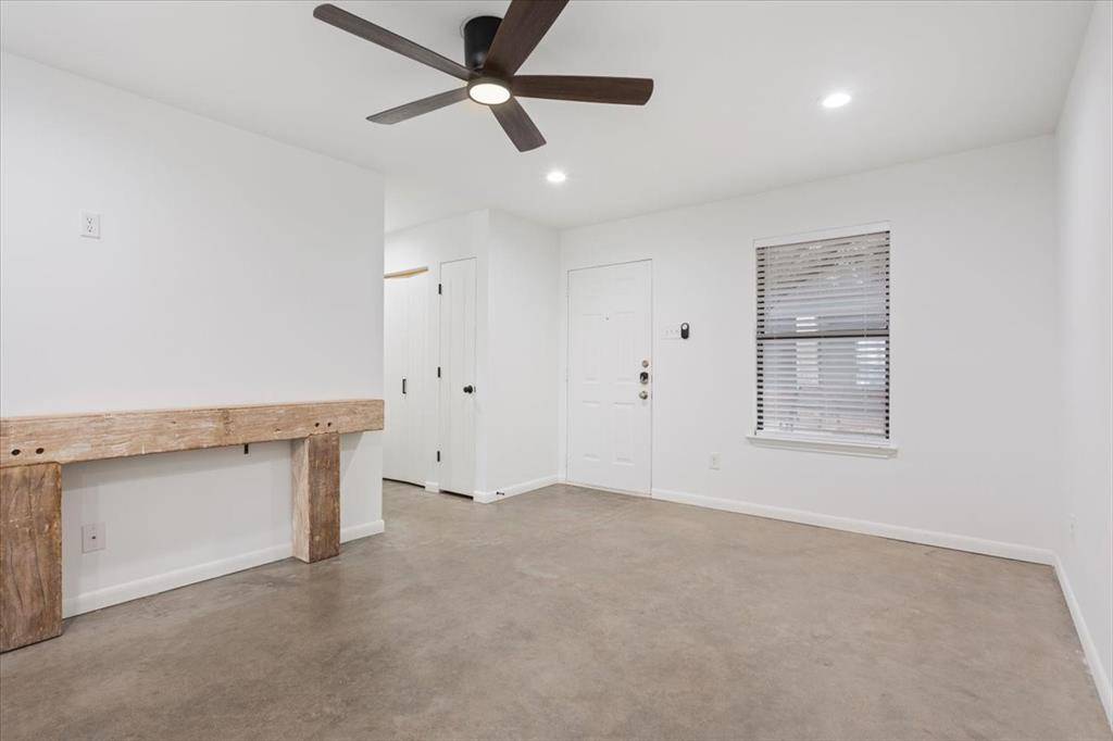 Waco, TX 76706,1326 S 12th Street