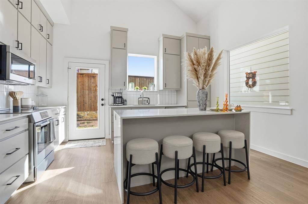 Grapevine, TX 76051,1301 Tillery Court