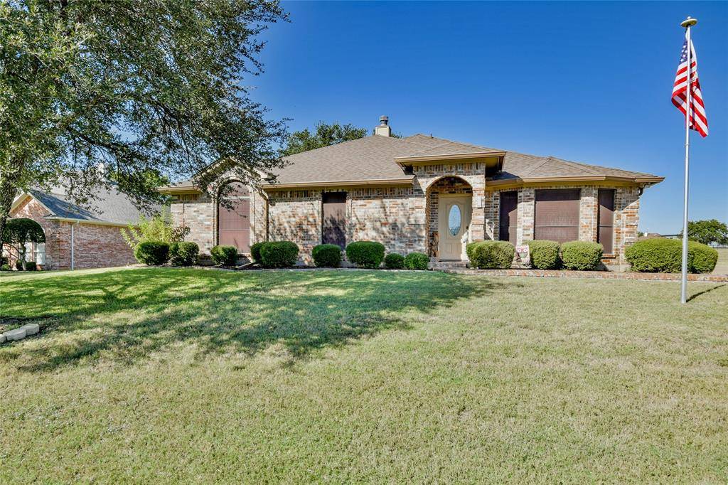 Granbury, TX 76049,9100 Bellechase