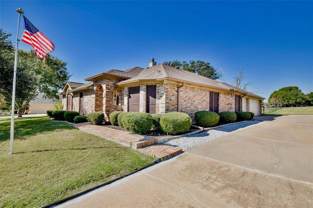 Granbury, TX 76049,9100 Bellechase