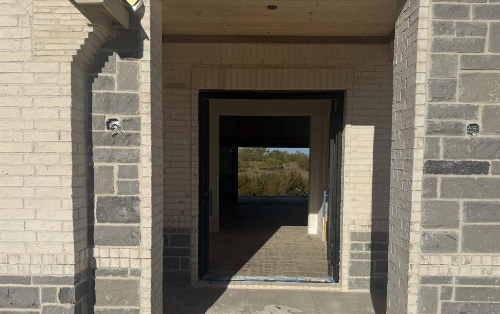 Aledo, TX 76008,137 Overlook Drive