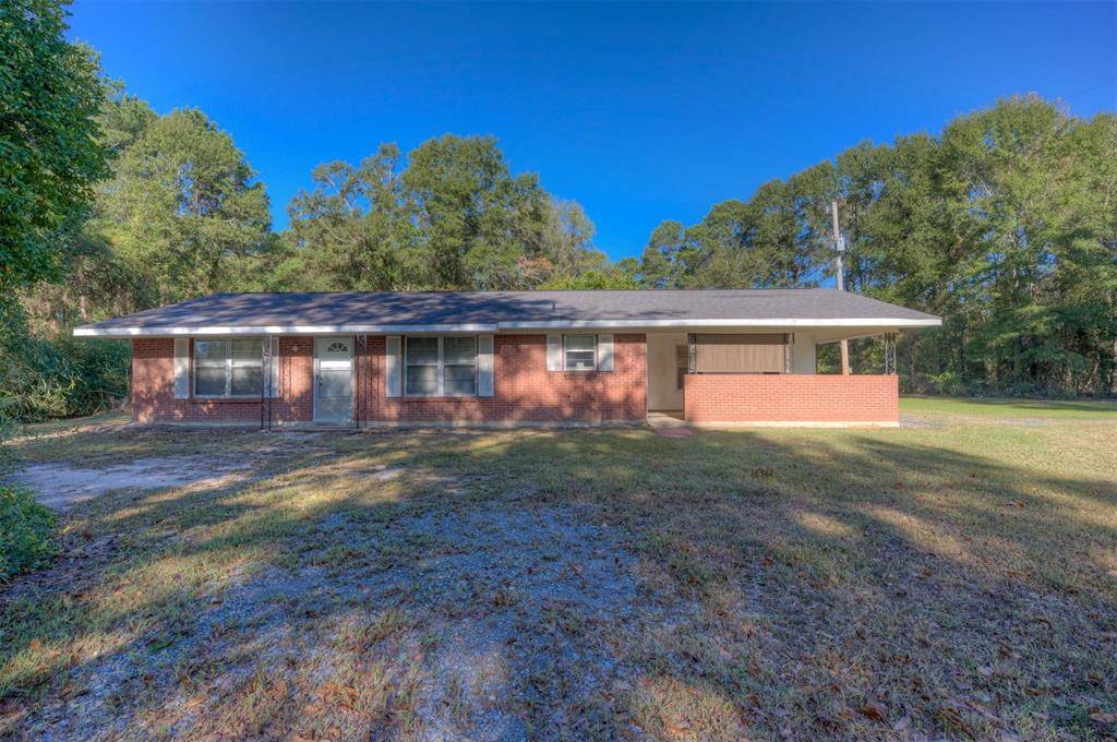 Coushatta, LA 71019,3721 Highway 155