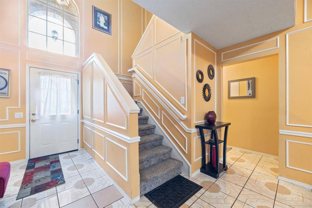 Arlington, TX 76017,5306 Rio Altos Drive