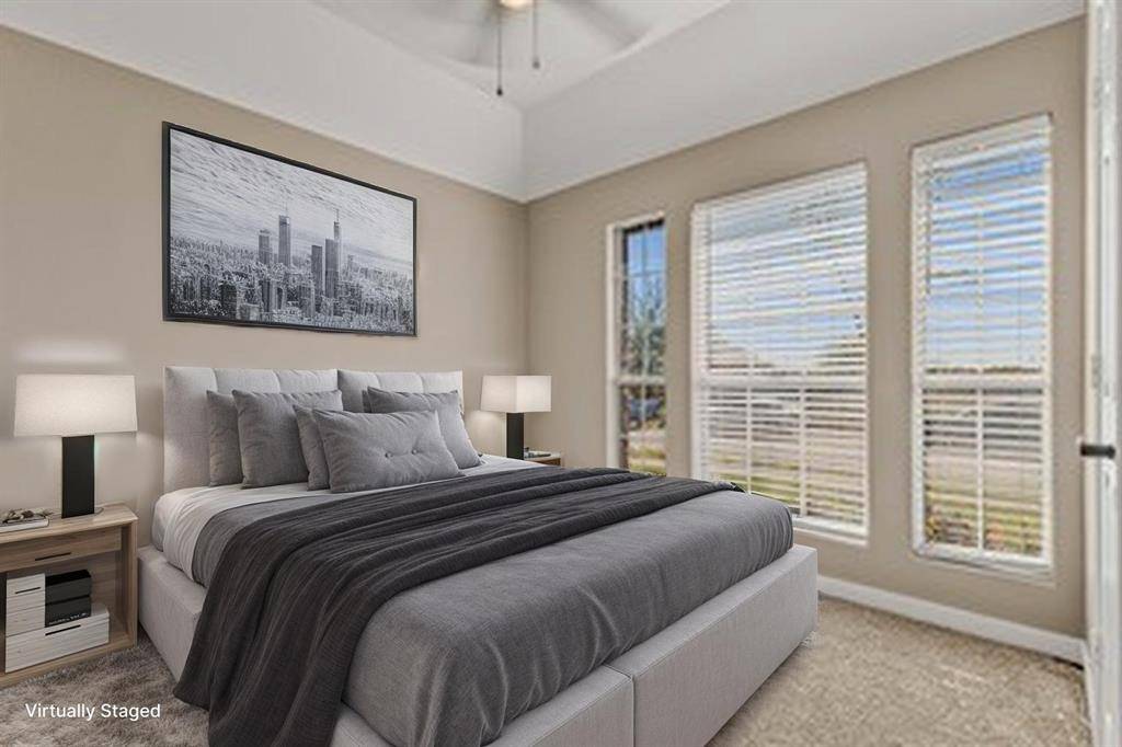 Rhome, TX 76078,12826 Carpenter Lane