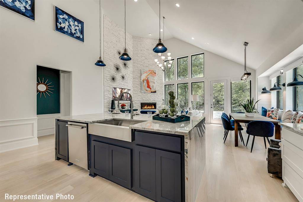 Justin, TX 76247,1385 Clementine Trail