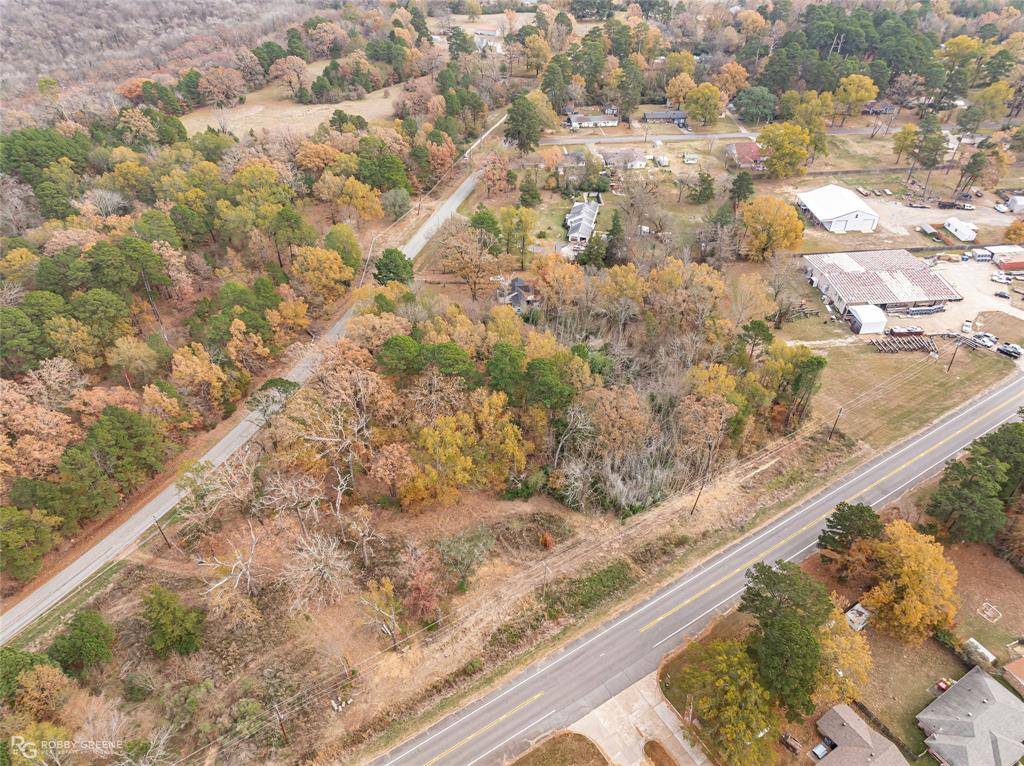 Shreveport, LA 71107,0 Mooringsport Road