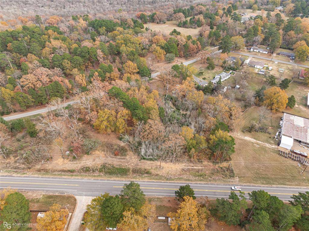 Shreveport, LA 71107,0 Mooringsport Road