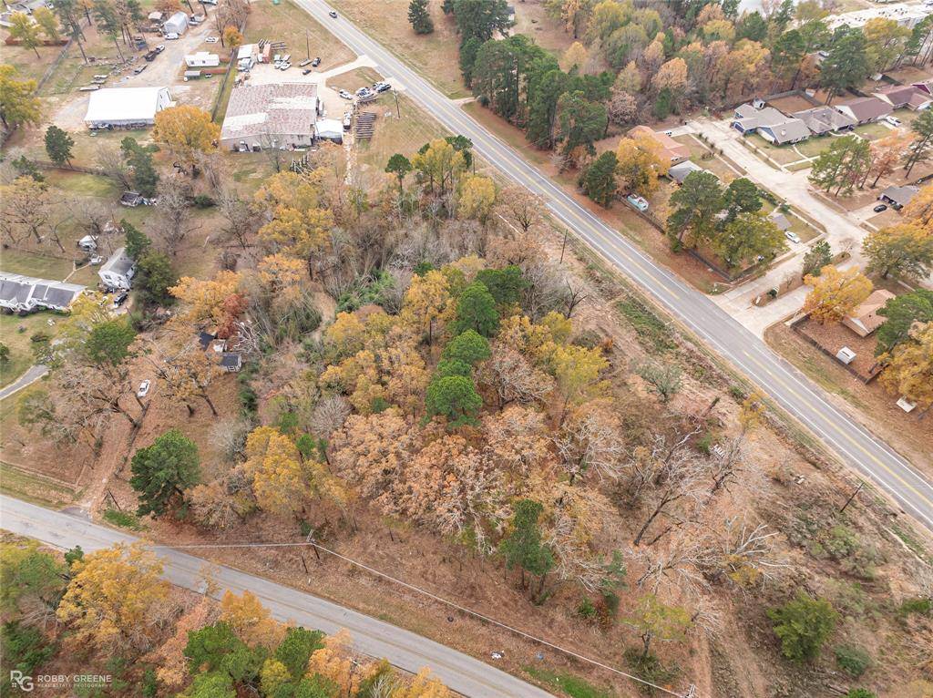 Shreveport, LA 71107,0 Mooringsport Road