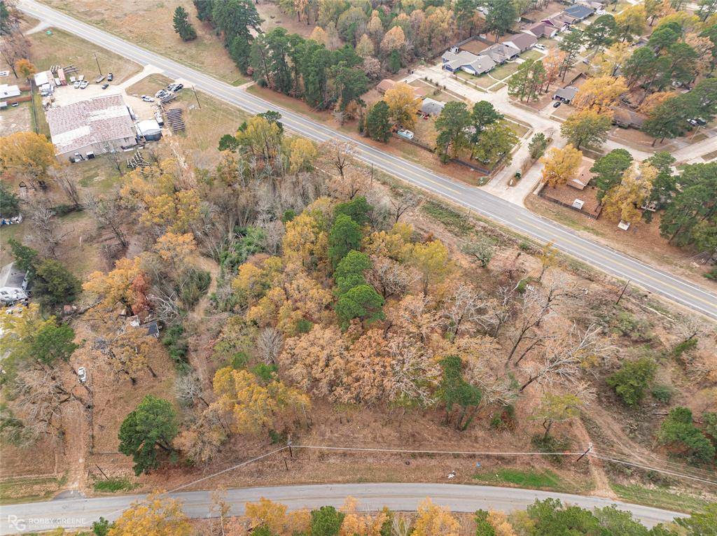 Shreveport, LA 71107,0 Mooringsport Road