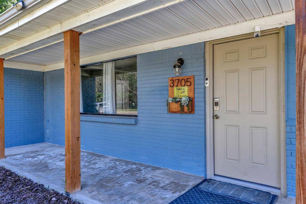 Lake Worth, TX 76135,3705 Delaware Trail