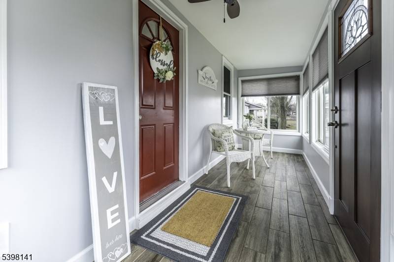 Manville Boro, NJ 08835,96 S 19Th Ave