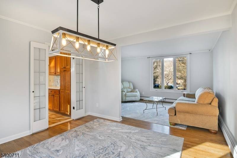 Denville Twp., NJ 07834,34 Warren Trl