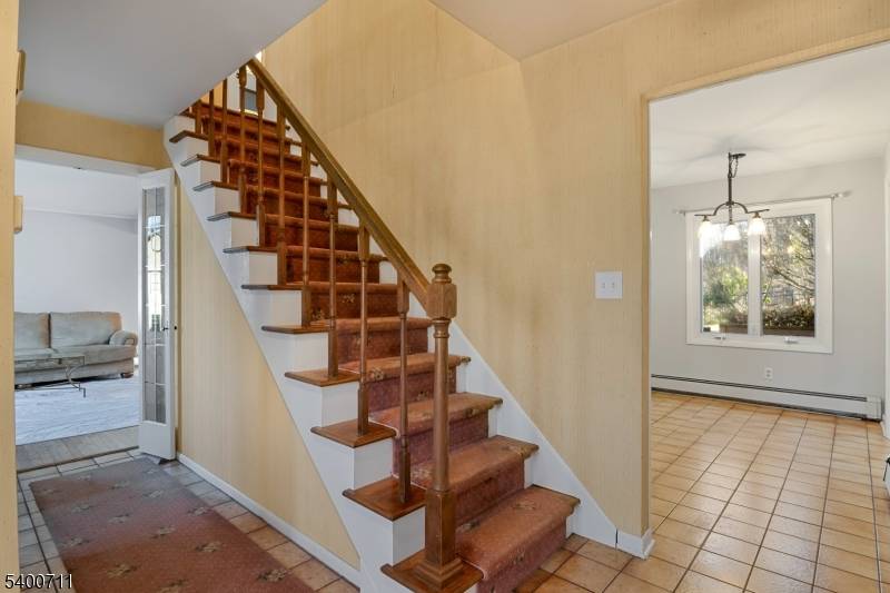 Denville Twp., NJ 07834,34 Warren Trl