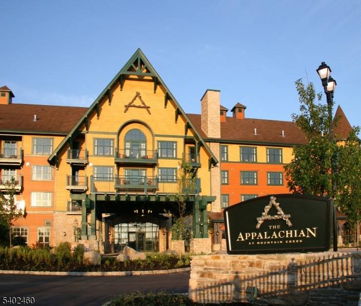 Vernon Twp., NJ 07462,200 State Rt 94 Unit 338 #338