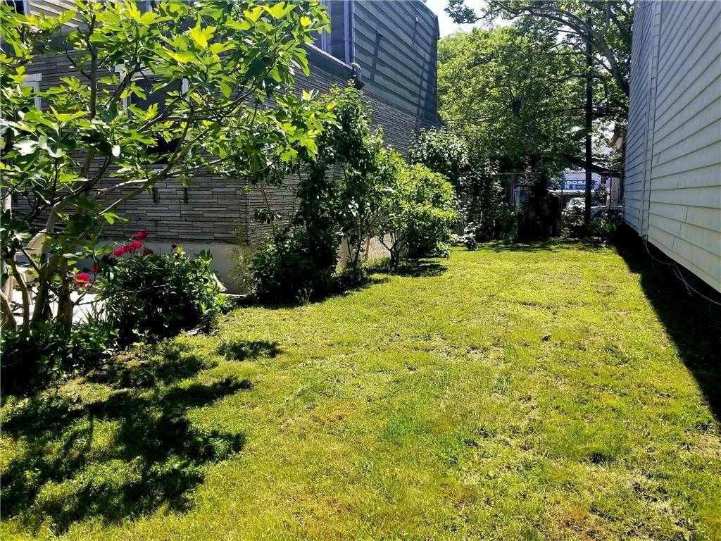 Brooklyn, NY 11219,1129 60th ST