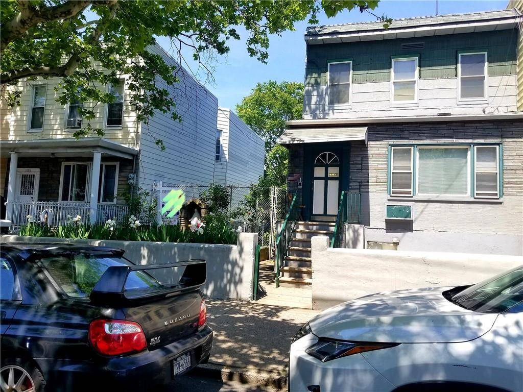 Brooklyn, NY 11219,1129 60th ST