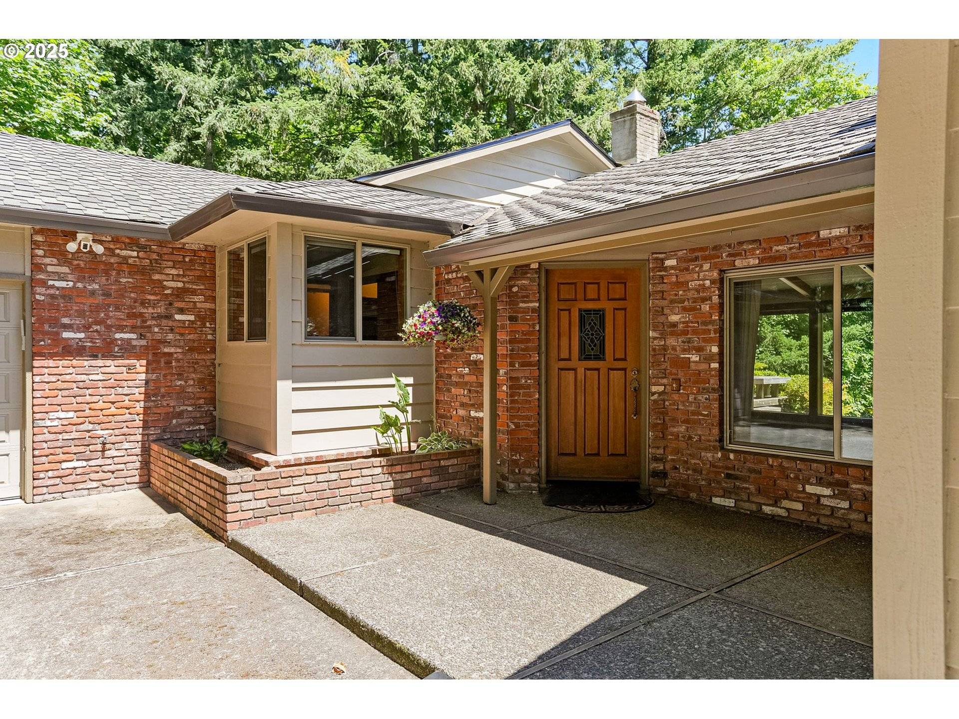 Silverton, OR 97381,15195 NE SILVER LAKE DR