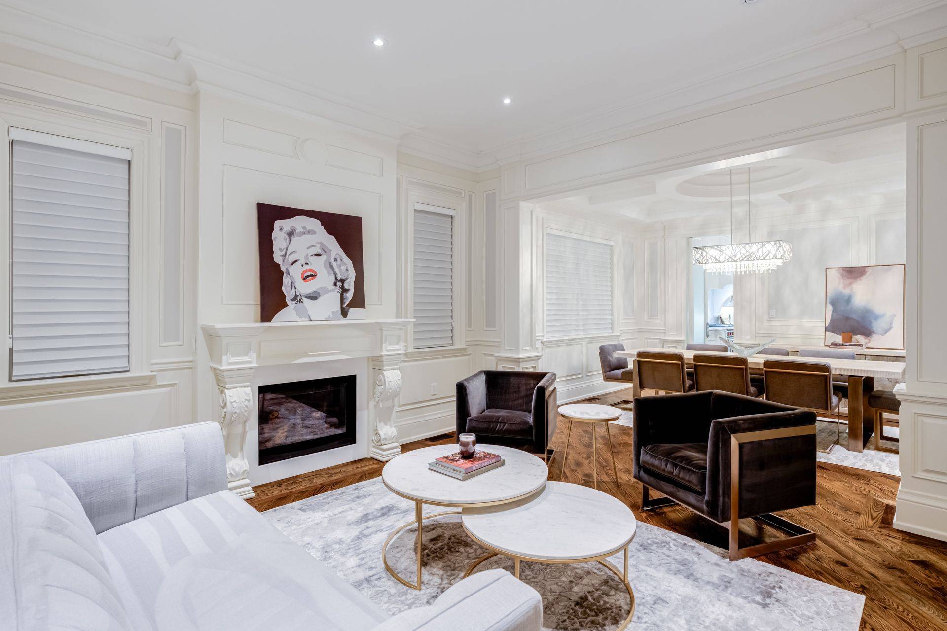 Toronto C14, ON M2N 4K6,143 Byng AVE