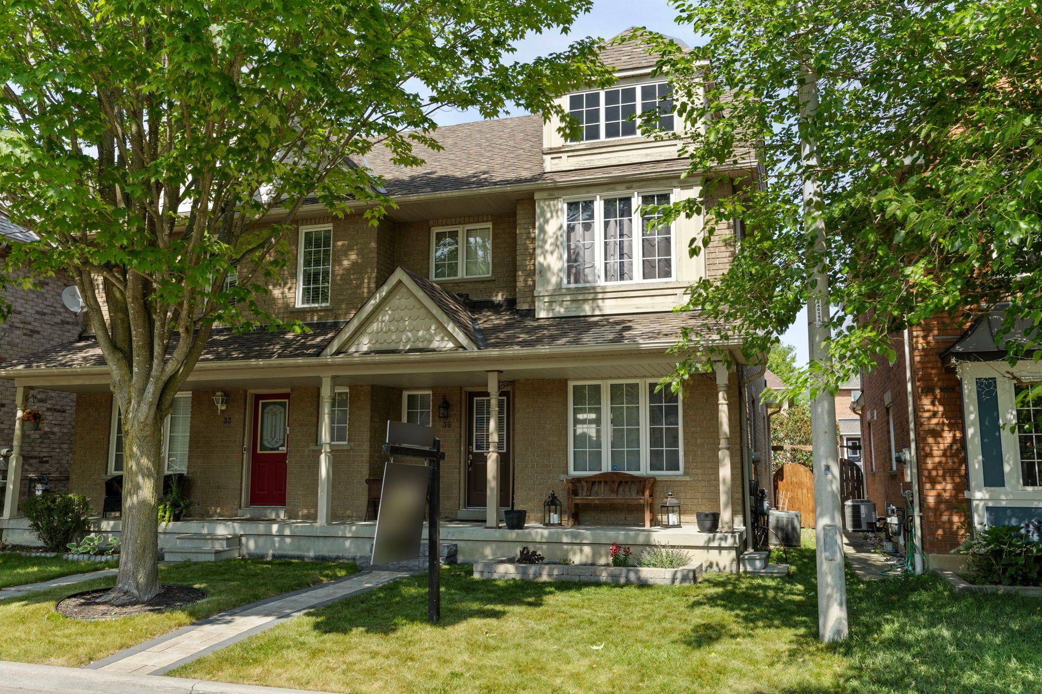 Ajax, ON L1S 7P5,35 Salt DR