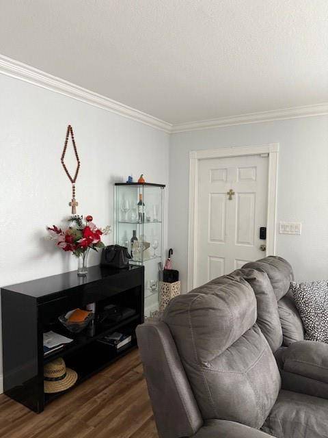 Davie, FL 33324,8040 SW 17 PL #8040