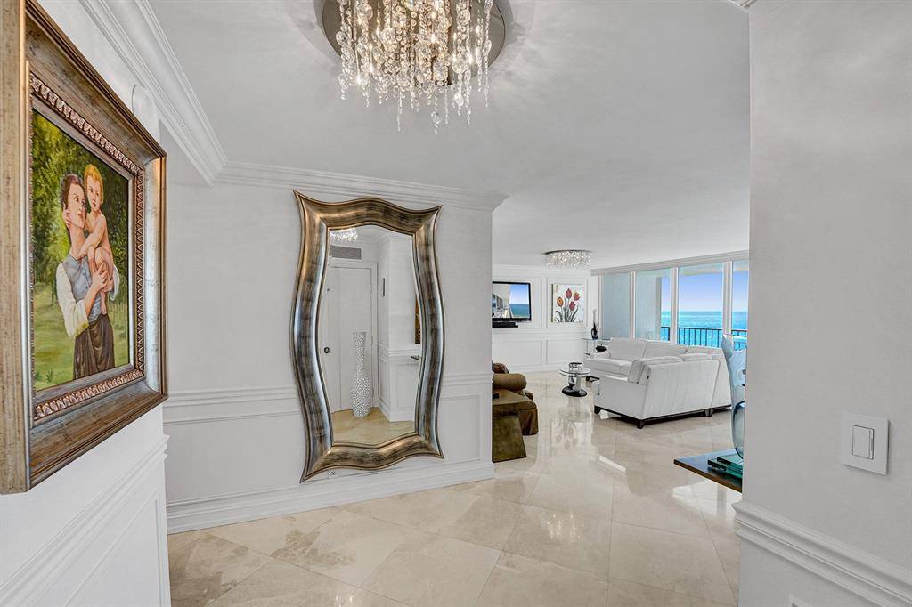 Fort Lauderdale, FL 33308,4280 Galt Ocean Drive #25H