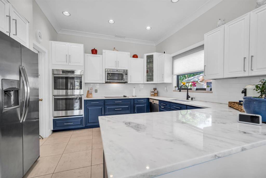 Coral Springs, FL 33071,12200 Classic Dr