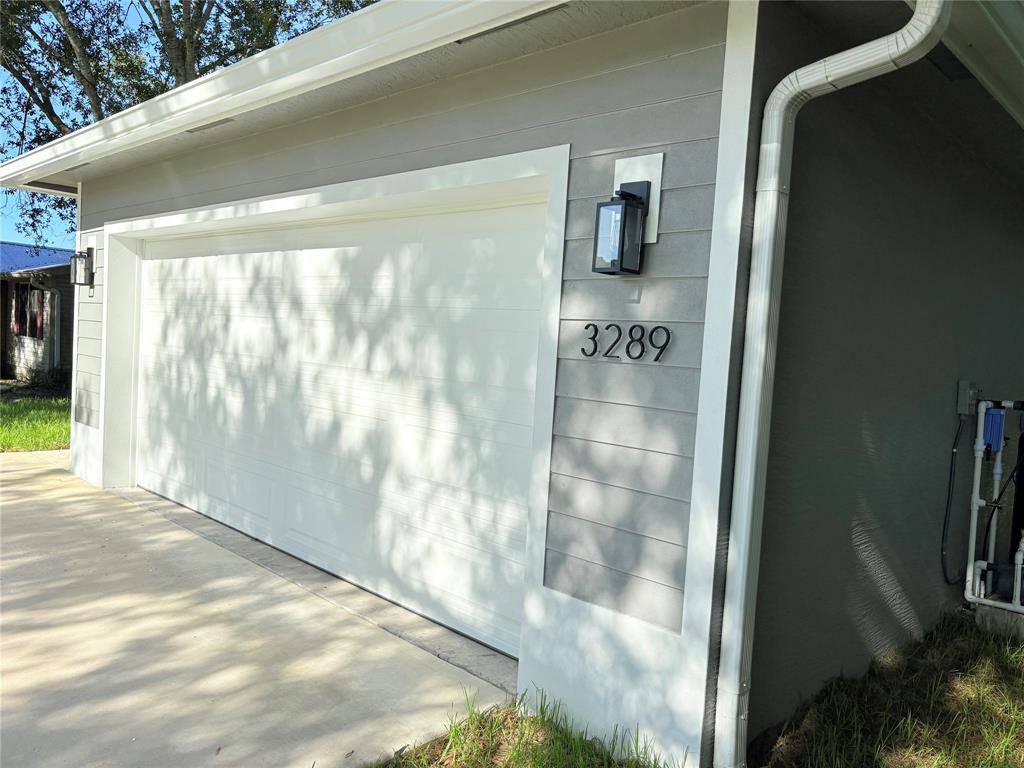 Okeechobee, FL 34972,3289 NW 33rd Ave