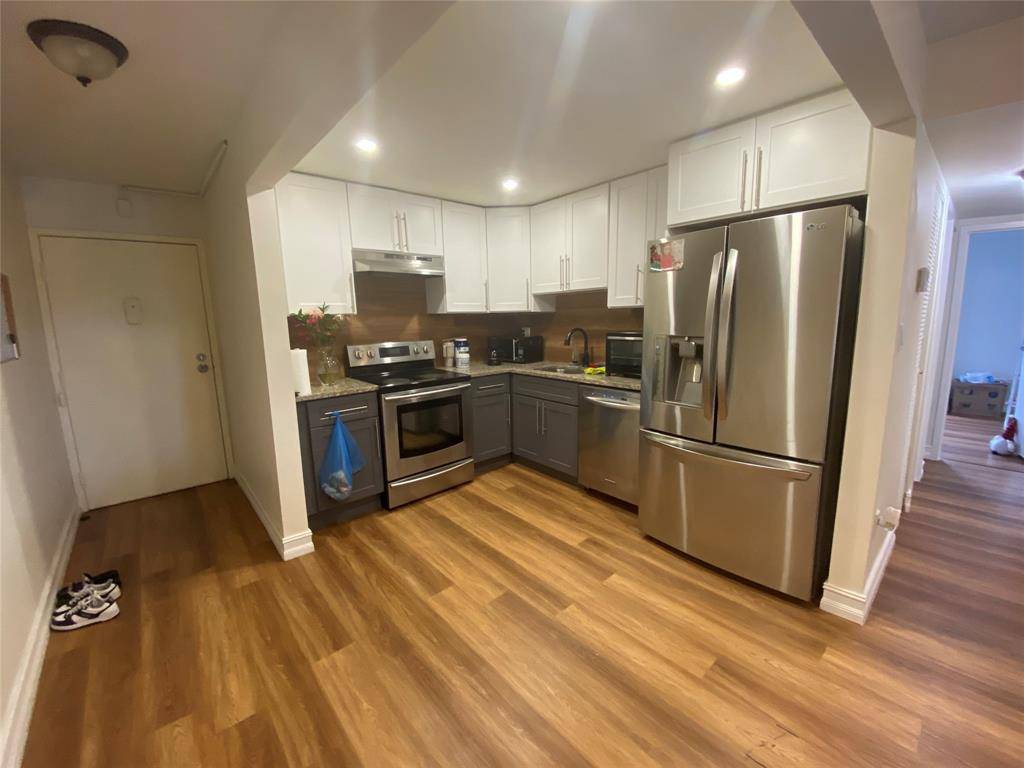 Deerfield Beach, FL 33064,4304 NW 9th Ave #2-3B