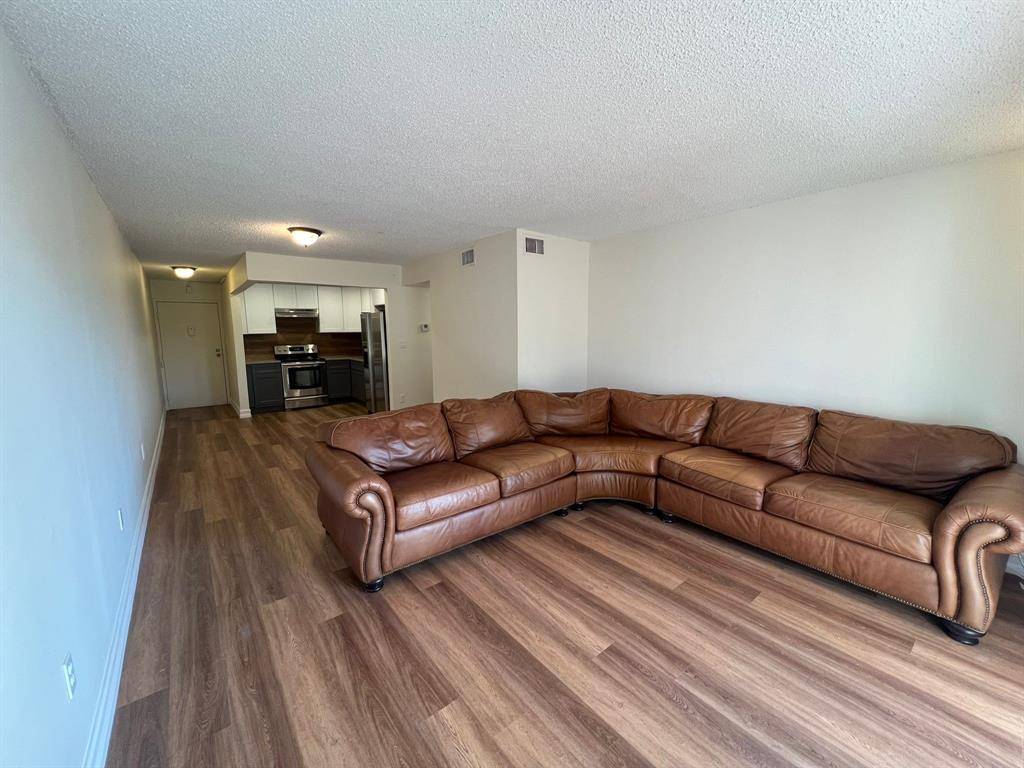 Deerfield Beach, FL 33064,4304 NW 9th Ave #2-3B