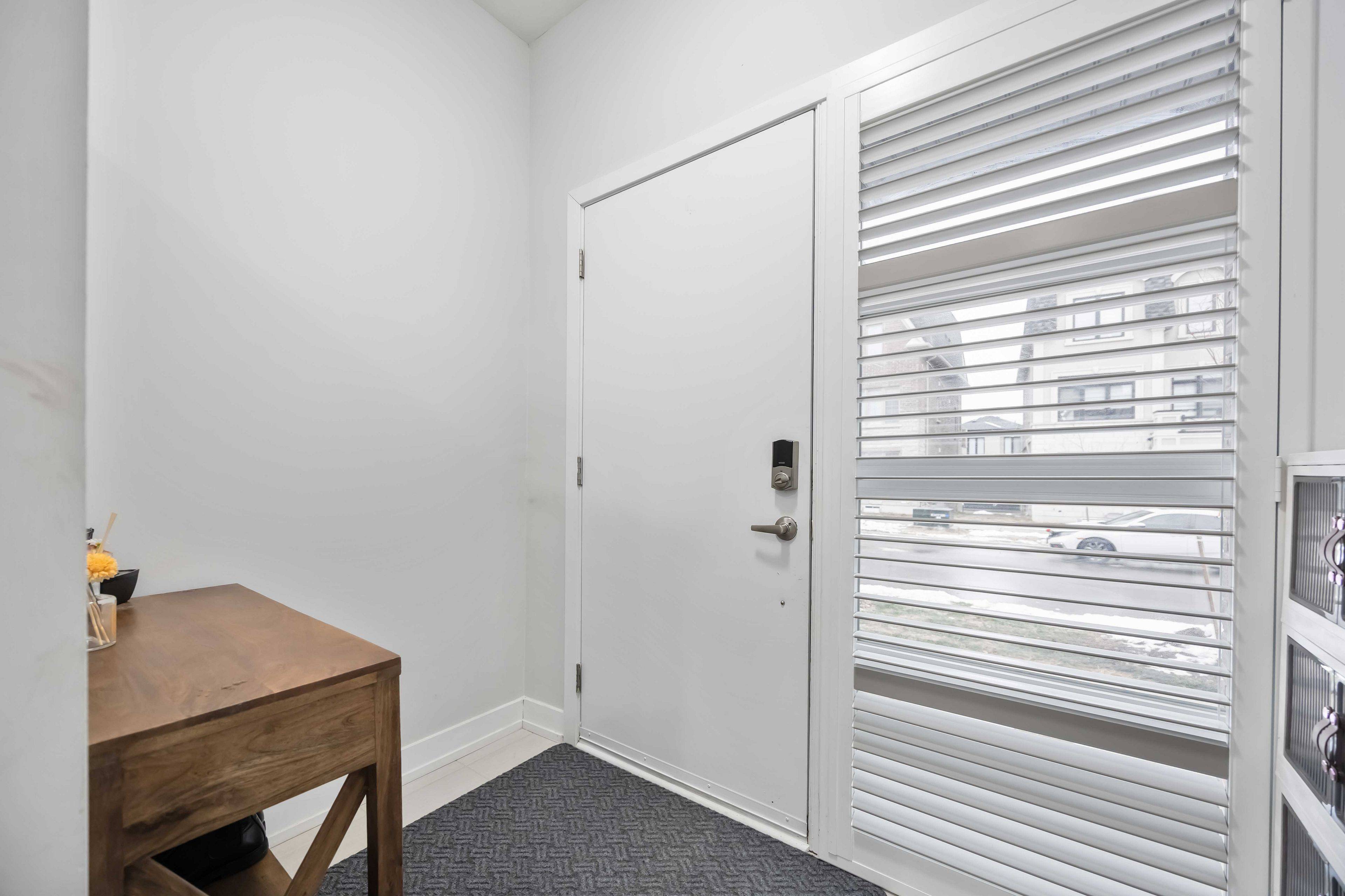 Markham, ON L6C 3J8,22 Guardhouse CRES